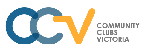 CCV