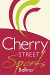 Cherry Street Sports