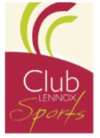 Club Lennox Sports