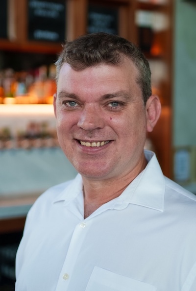 Chris Philp - Safety & Compliance 